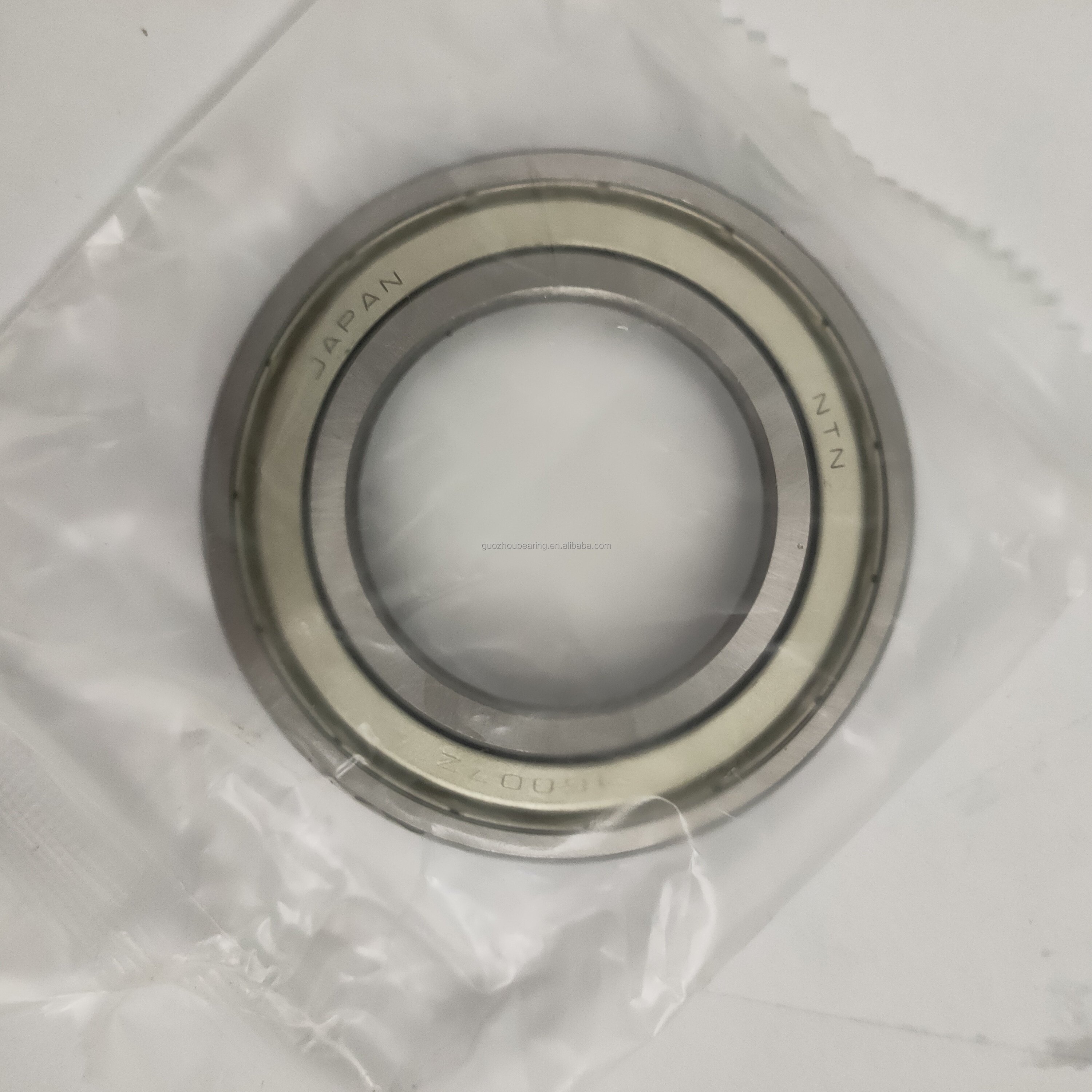 Deep groove ball bearing for Bicycle 16018-ZZ 16018-2RS 90x140x16mm