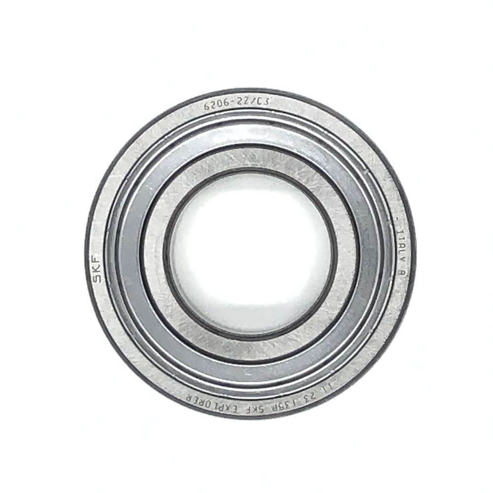 high quality original sk f deep groove ball bearing 6301-2RS1 radial ball sk f bearings P6 accuracy