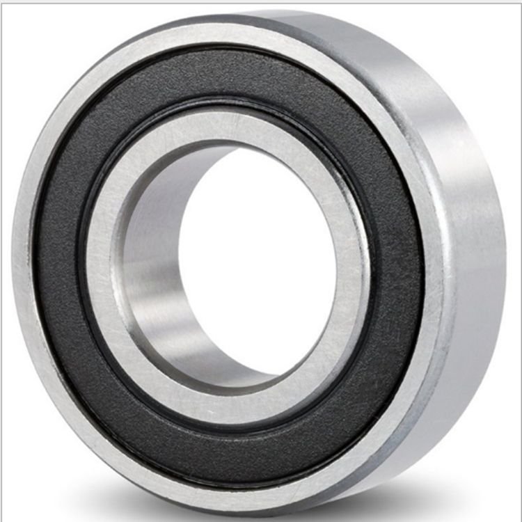 70*110*20mm low noise Deep Groove Ball Bearing 6014