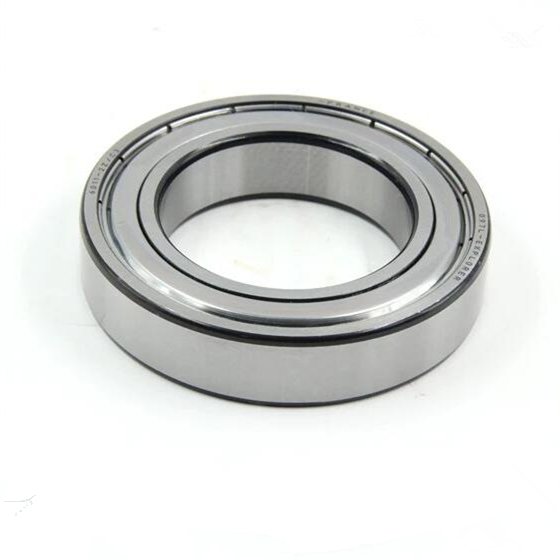 70*110*20mm low noise Deep Groove Ball Bearing 6014