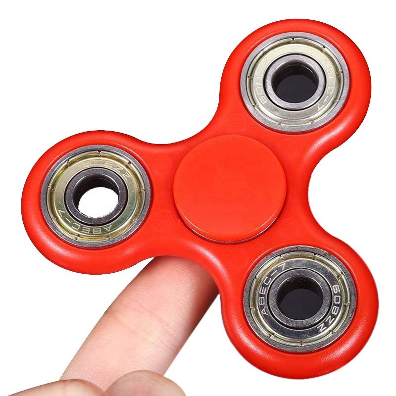 608z Bearing 608zz Steel Size_ High_Quality_Bearings Sizes Skateboard All_Kinds_Of_Bearing Deep Groove Ball Bearing