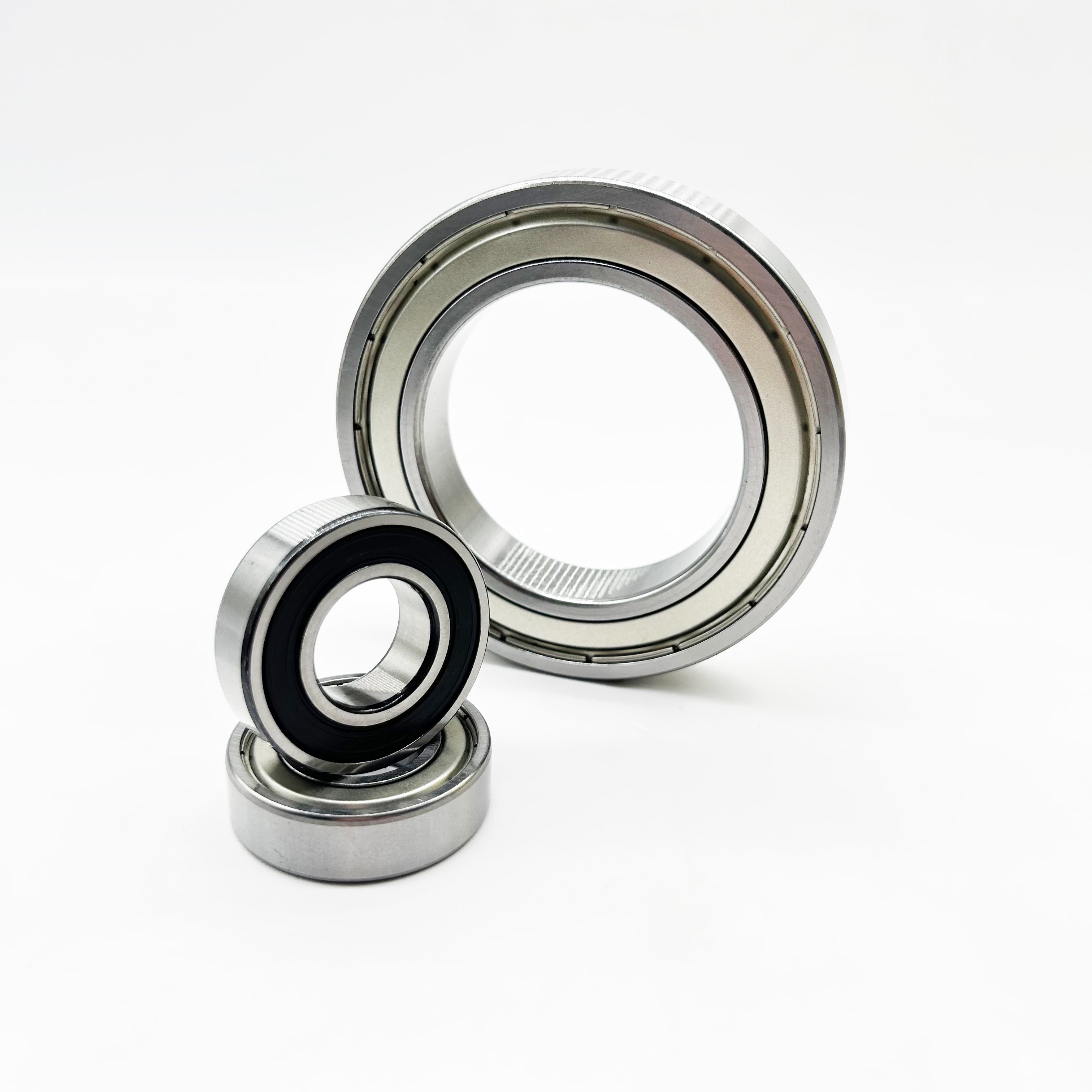deep groove ball bearings Fast delivery 6300 6301 6302 6303 6304 6305 6306 6307 6308 China Famous Brand