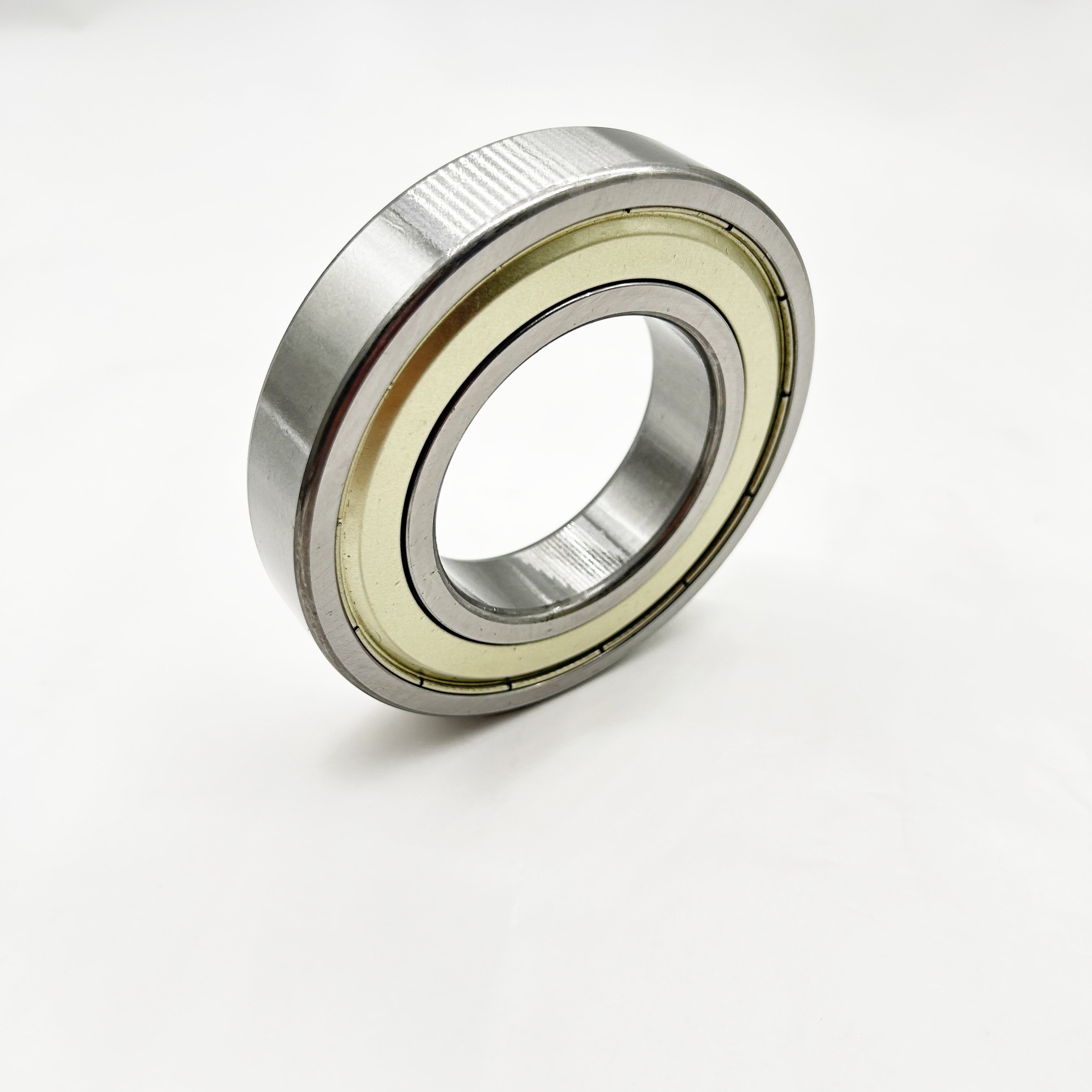 deep groove ball bearings Fast delivery 6300 6301 6302 6303 6304 6305 6306 6307 6308 China Famous Brand