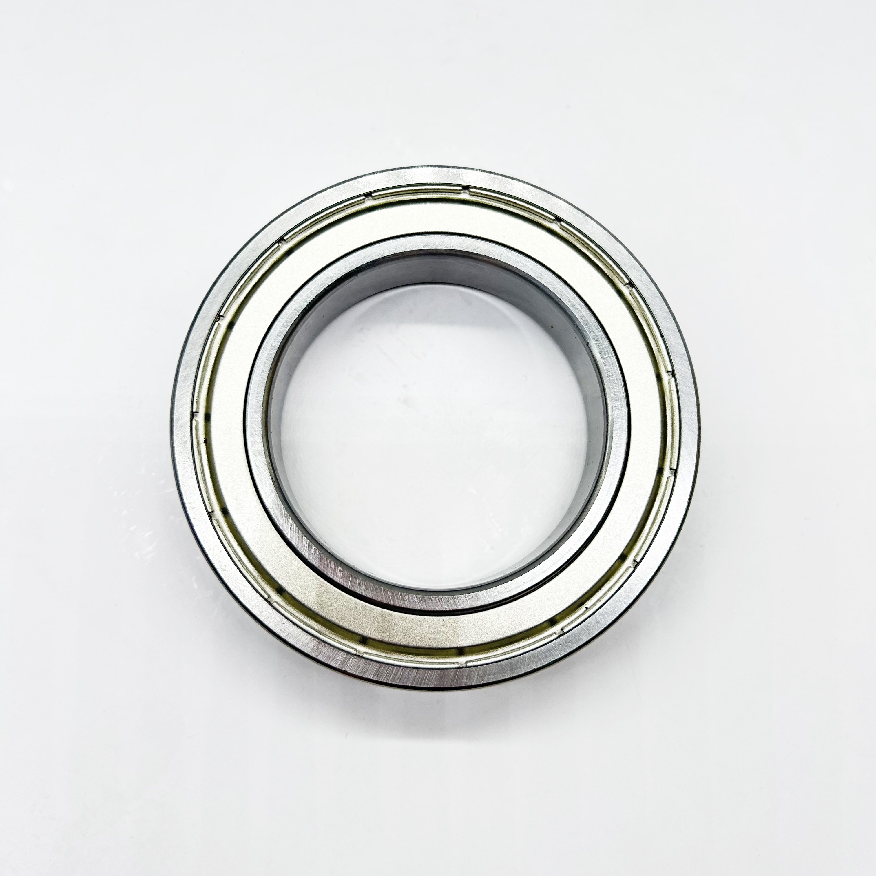 deep groove ball bearings Fast delivery 6300 6301 6302 6303 6304 6305 6306 6307 6308 China Famous Brand