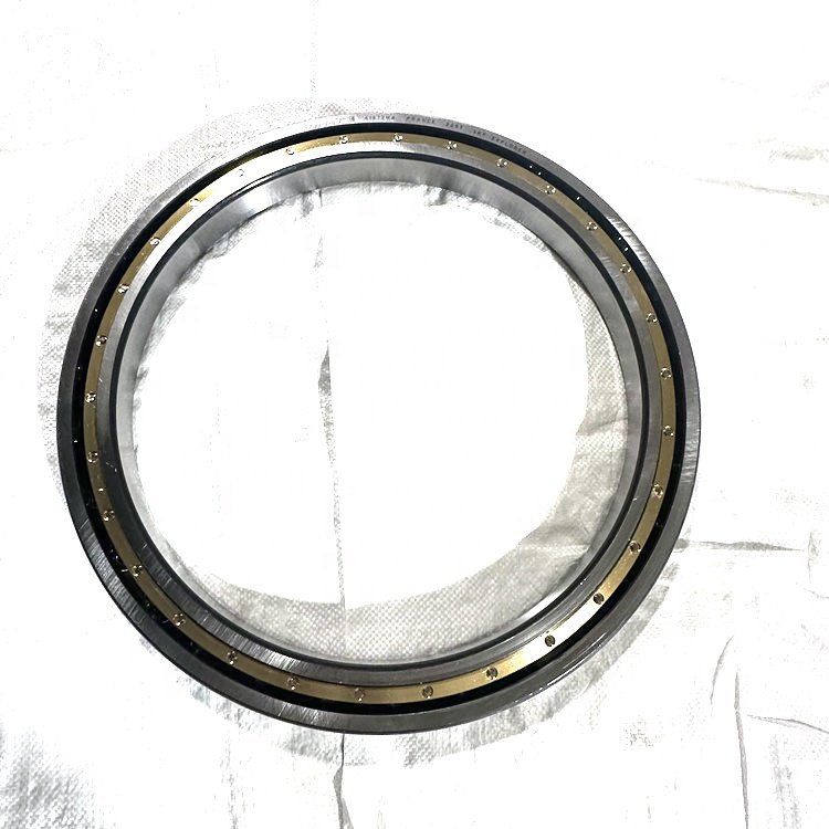 Deep groove ball bearings 61872 MA