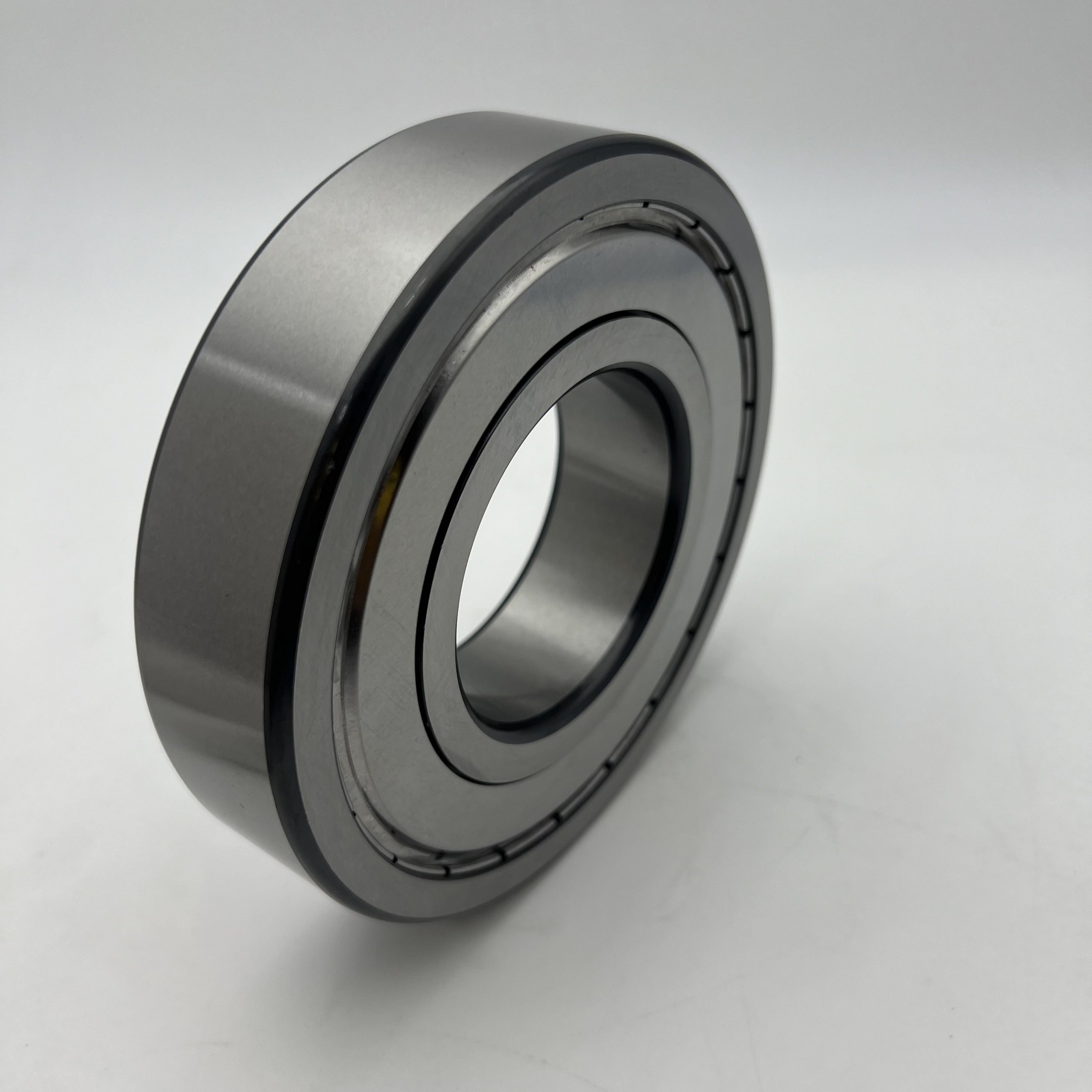 Professional Manufacturer High Quality Deep Groove Ball Bearings 6313-ZZ/C3 For Machinery Tool
