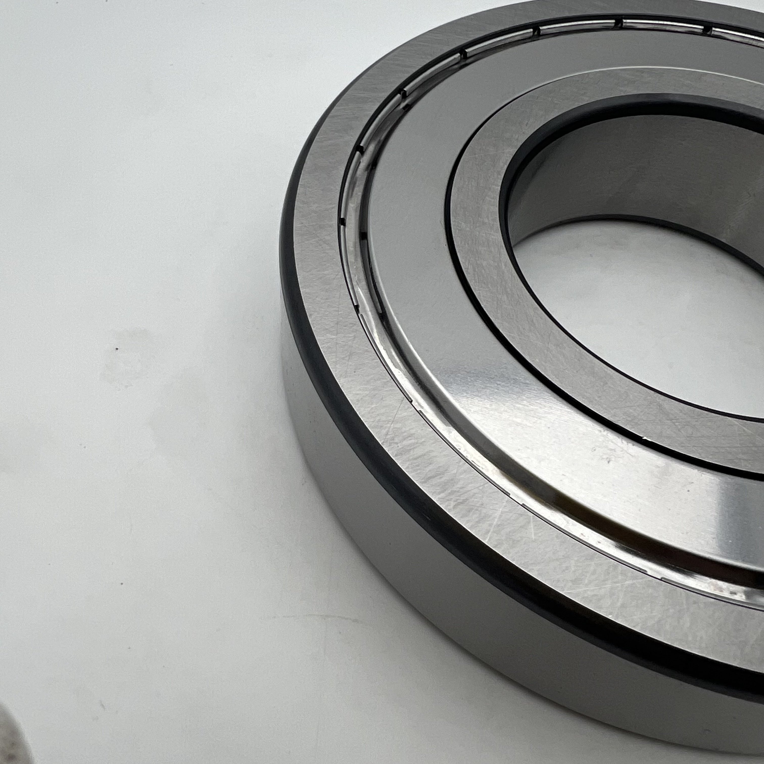 Professional Manufacturer High Quality Deep Groove Ball Bearings 6313-ZZ/C3 For Machinery Tool