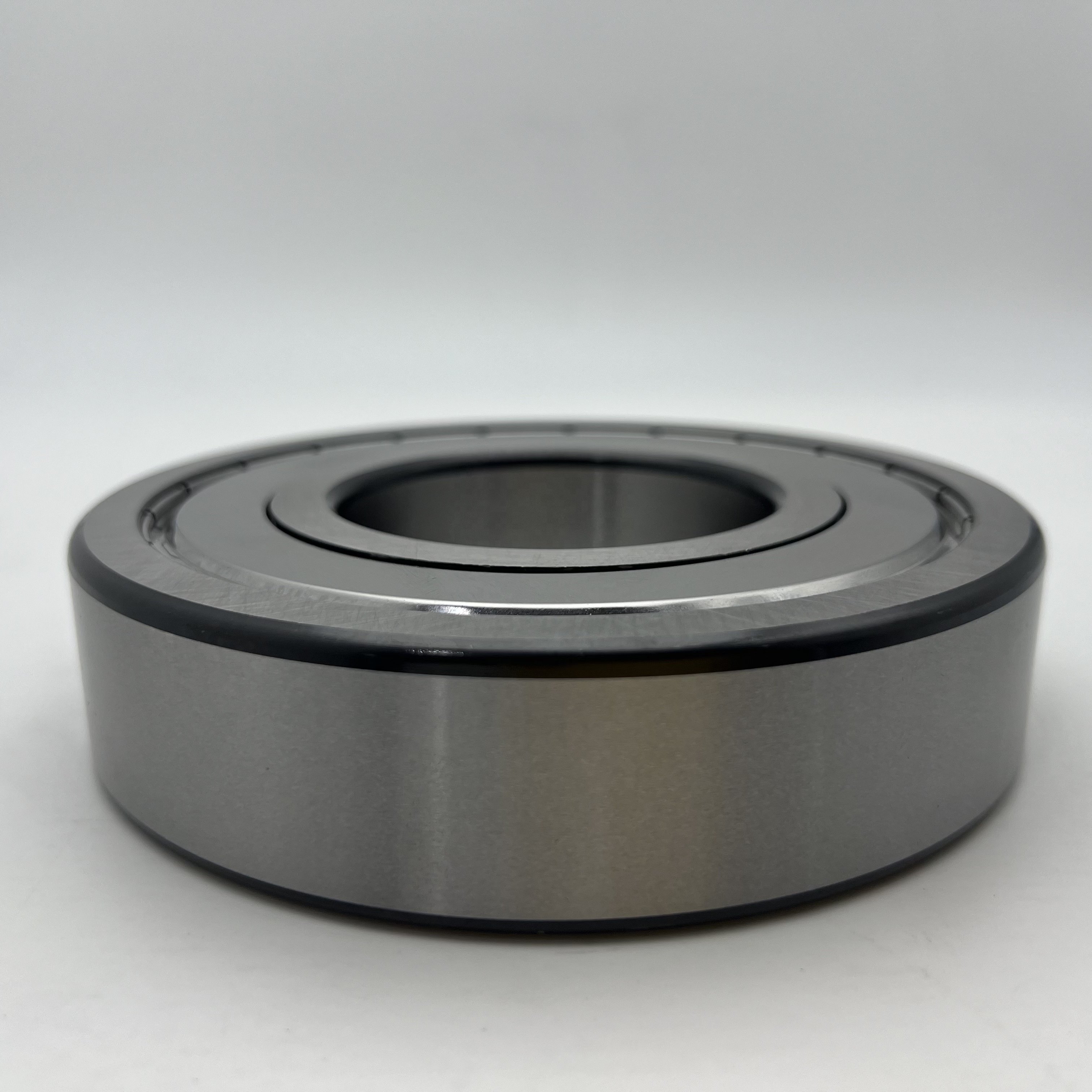 Professional Manufacturer High Quality Deep Groove Ball Bearings 6313-ZZ/C3 For Machinery Tool