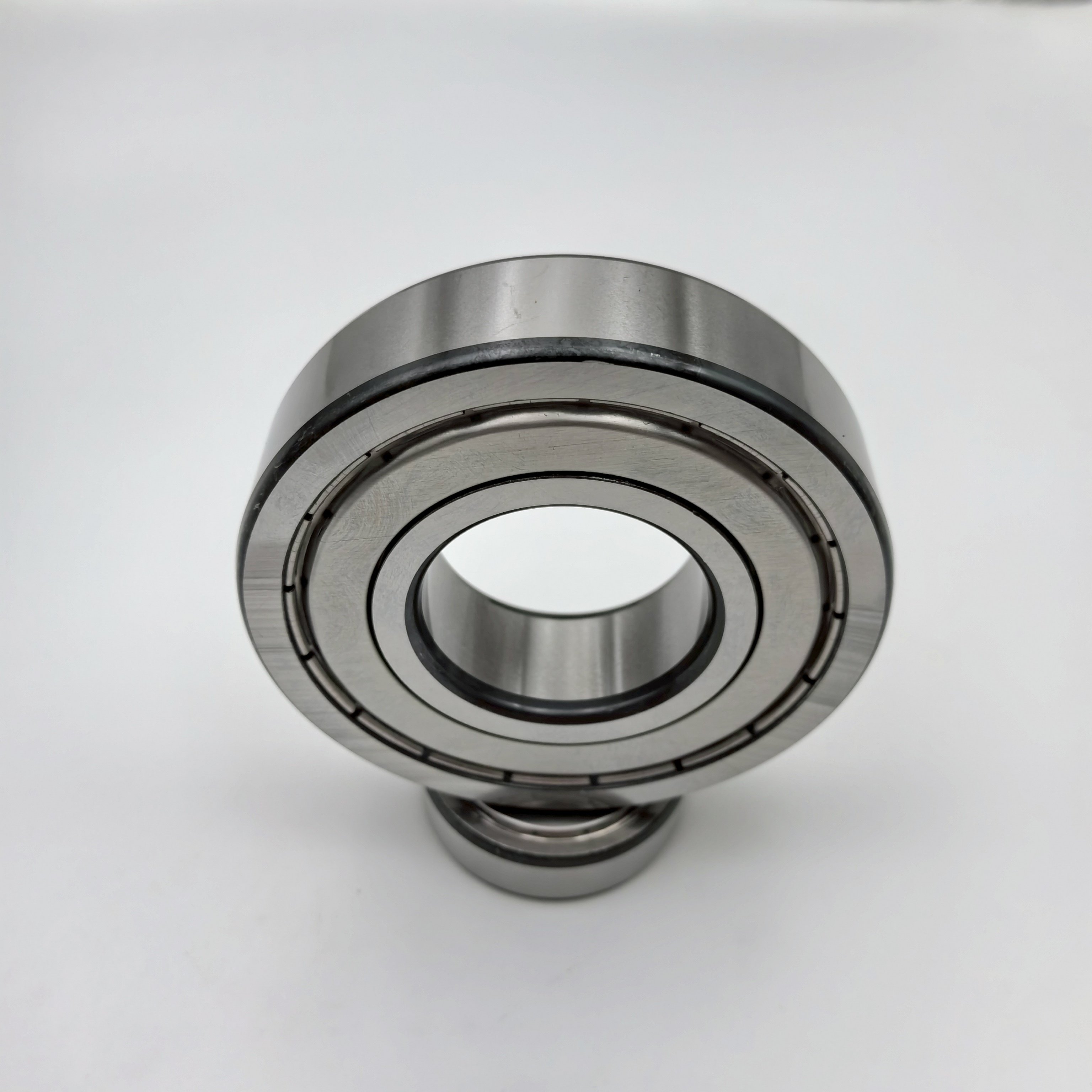 Professional Manufacturer High Quality Deep Groove Ball Bearings 6313-ZZ/C3 For Machinery Tool