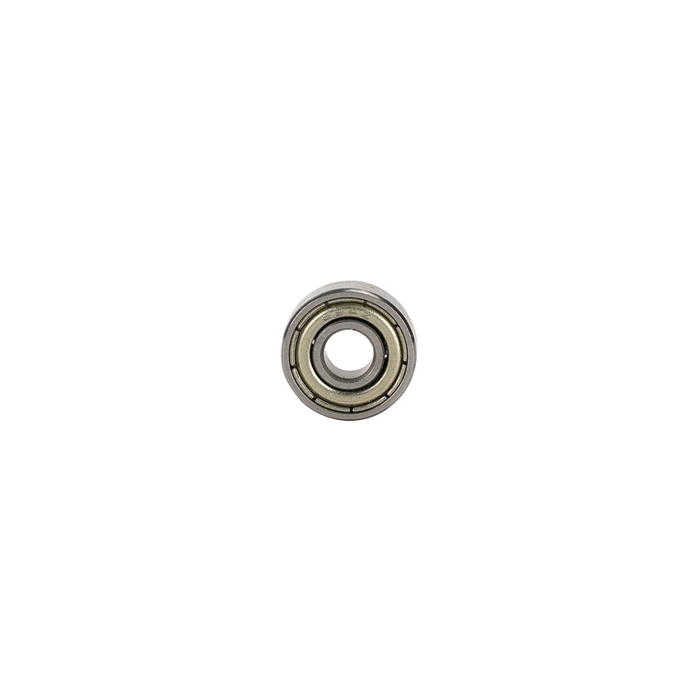 Quality Guarantee Durable Long Life 4x11x4mm 694 ZZ Double Shields Miniature Deep Groove Ball Bearing for AC Motor