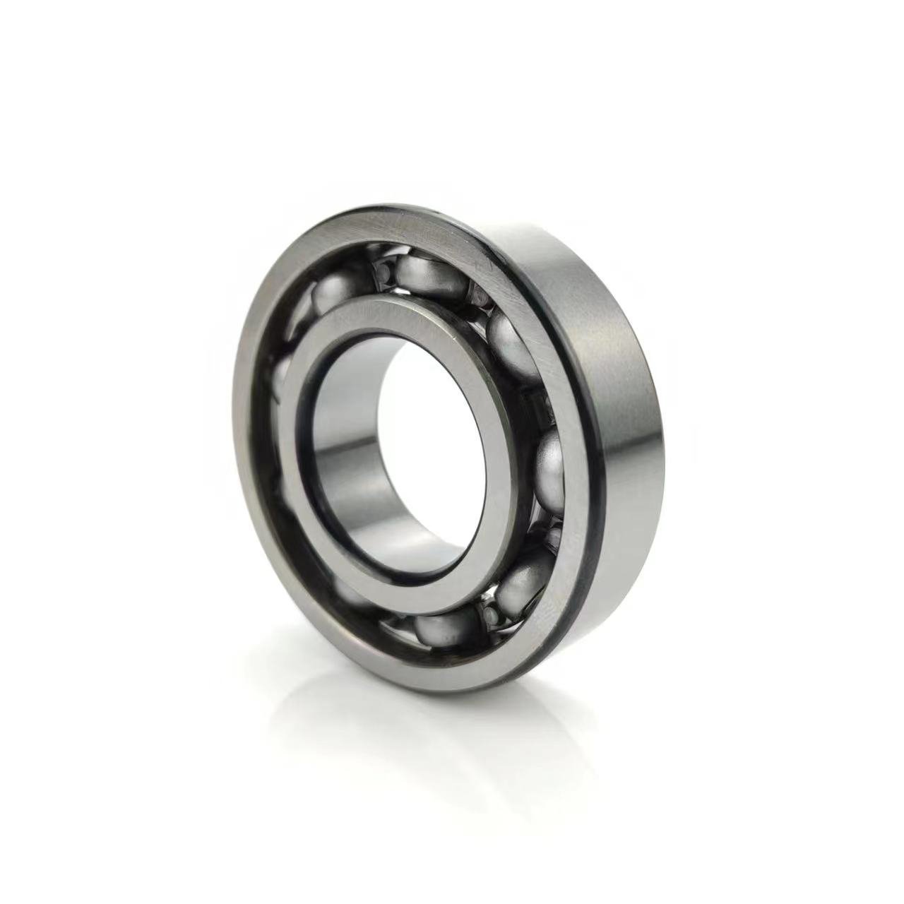 6306DDU Deep Groove Ball Bearing High Quality Ball Bearing