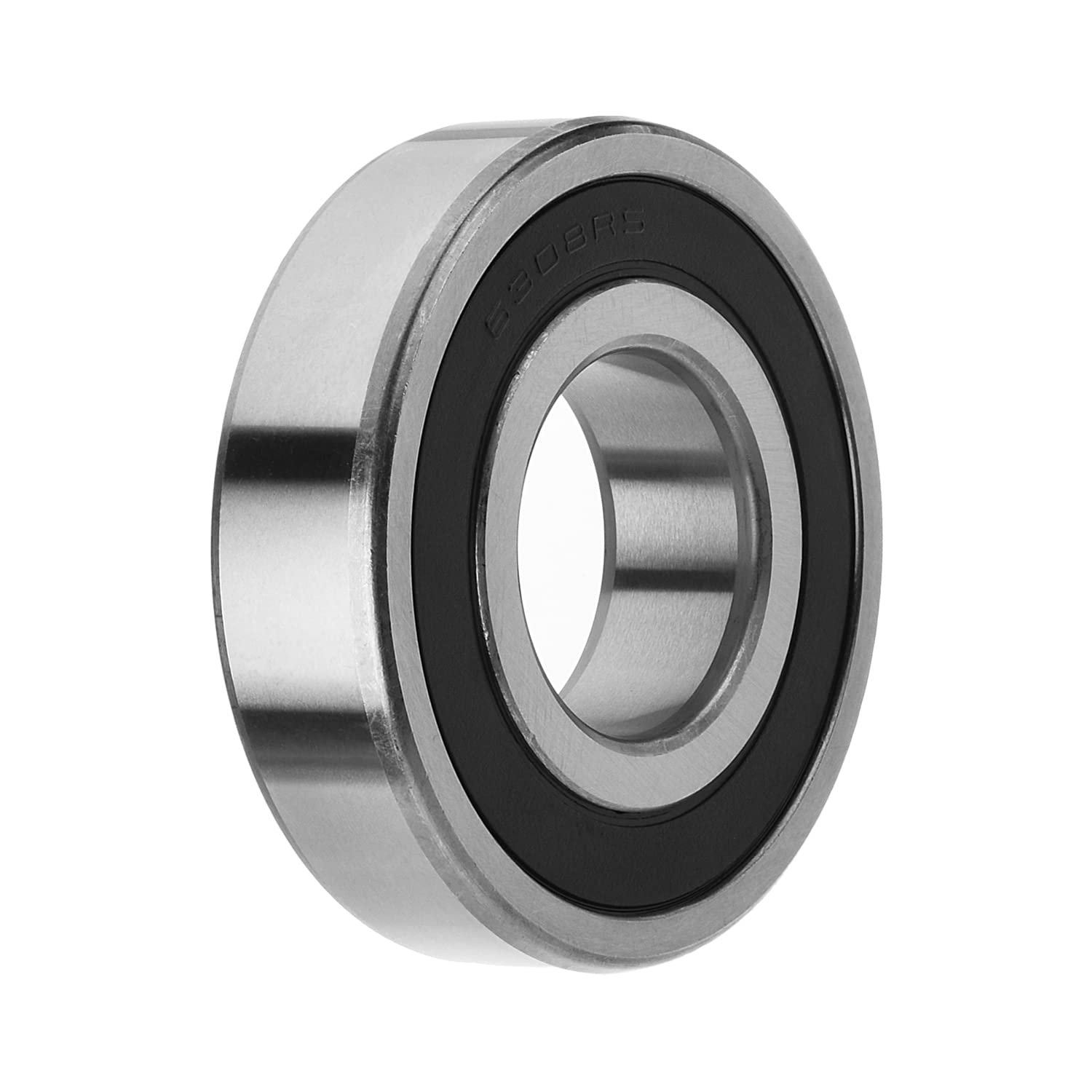 6303 6304 6305 6306 6307 6308 6309 6310 6311 6312 6313 6314 6315 6316 6317 6319 6322 2RS high-precision deep groove ball bearing