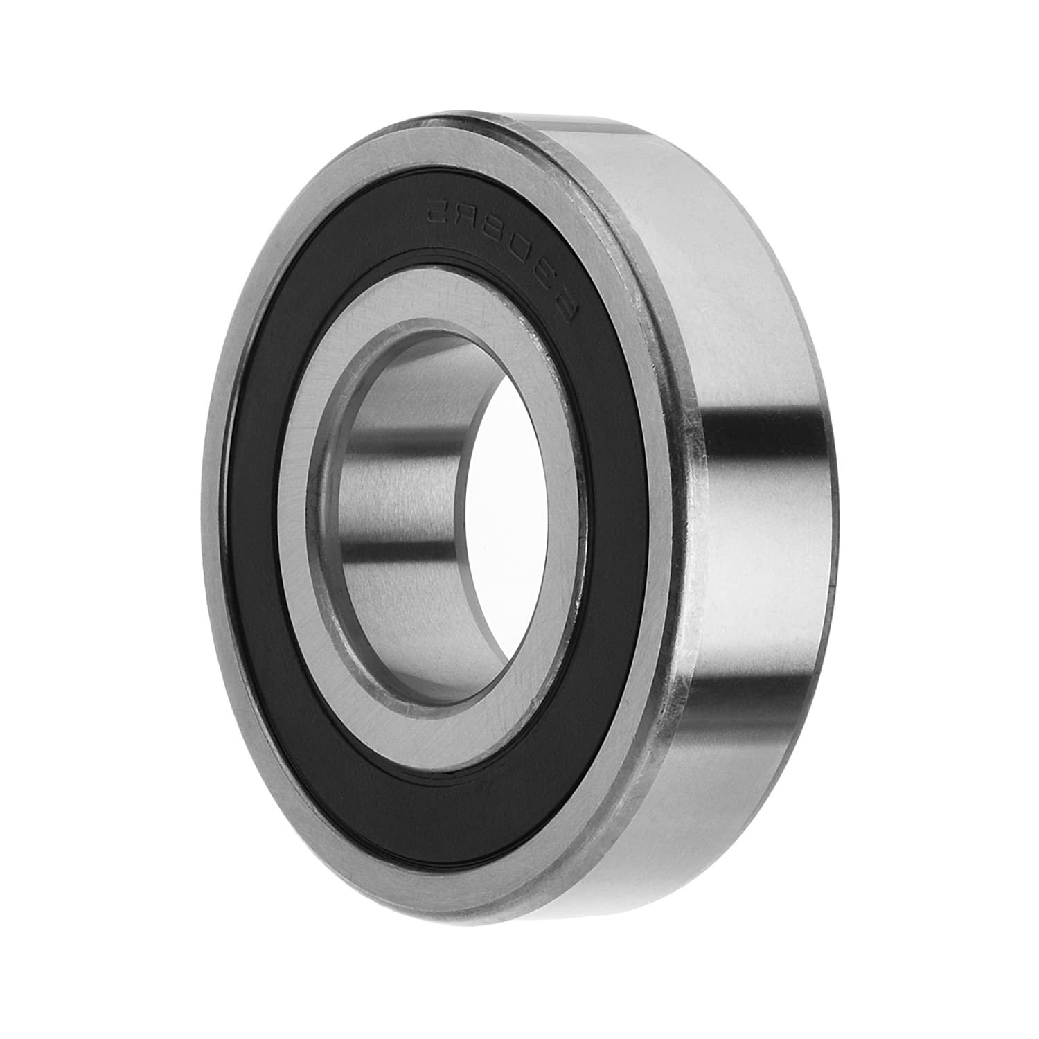 6303 6304 6305 6306 6307 6308 6309 6310 6311 6312 6313 6314 6315 6316 6317 6319 6322 2RS high-precision deep groove ball bearing