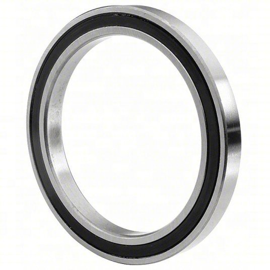 150x190x20mm Of All Type Bearing Ball 61830 Deep Groove Ball Bearings