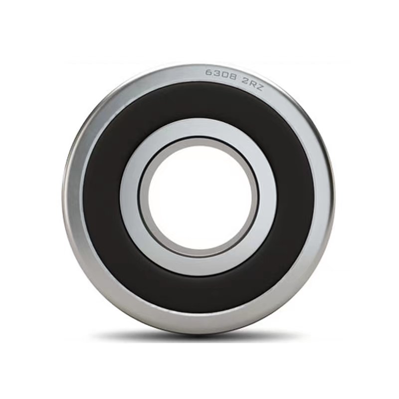 High Quality Cheap 6000 6001 6002 6003 6004 6005 ZZ 2RS Deep Groove Ball Bearing