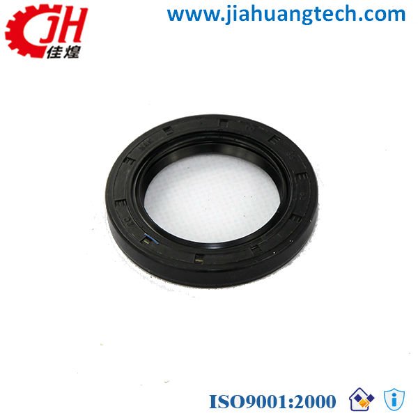 China Manufacturer Single Row Deep Groove Ball Bearing For Motors Reduction Gear 690 2rs