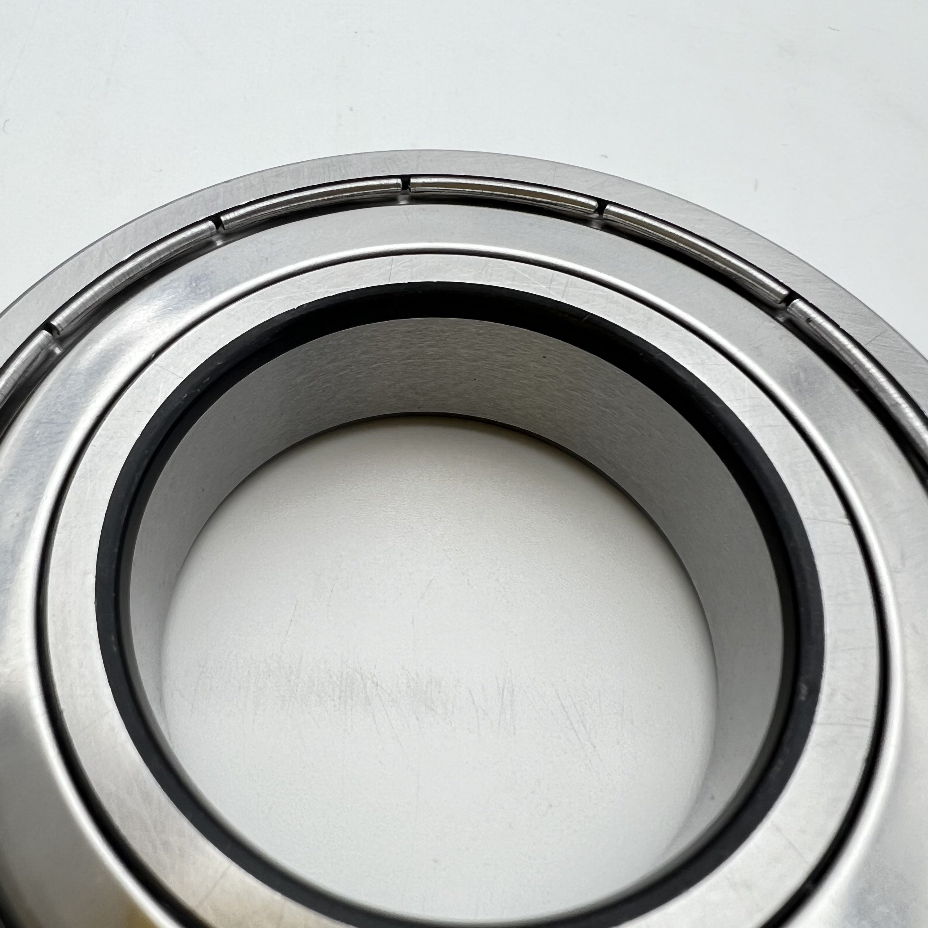 Hot Selling Quality High Quality Long Life Deep Groove Ball Bearings 6312-2Z For Machinery Tool