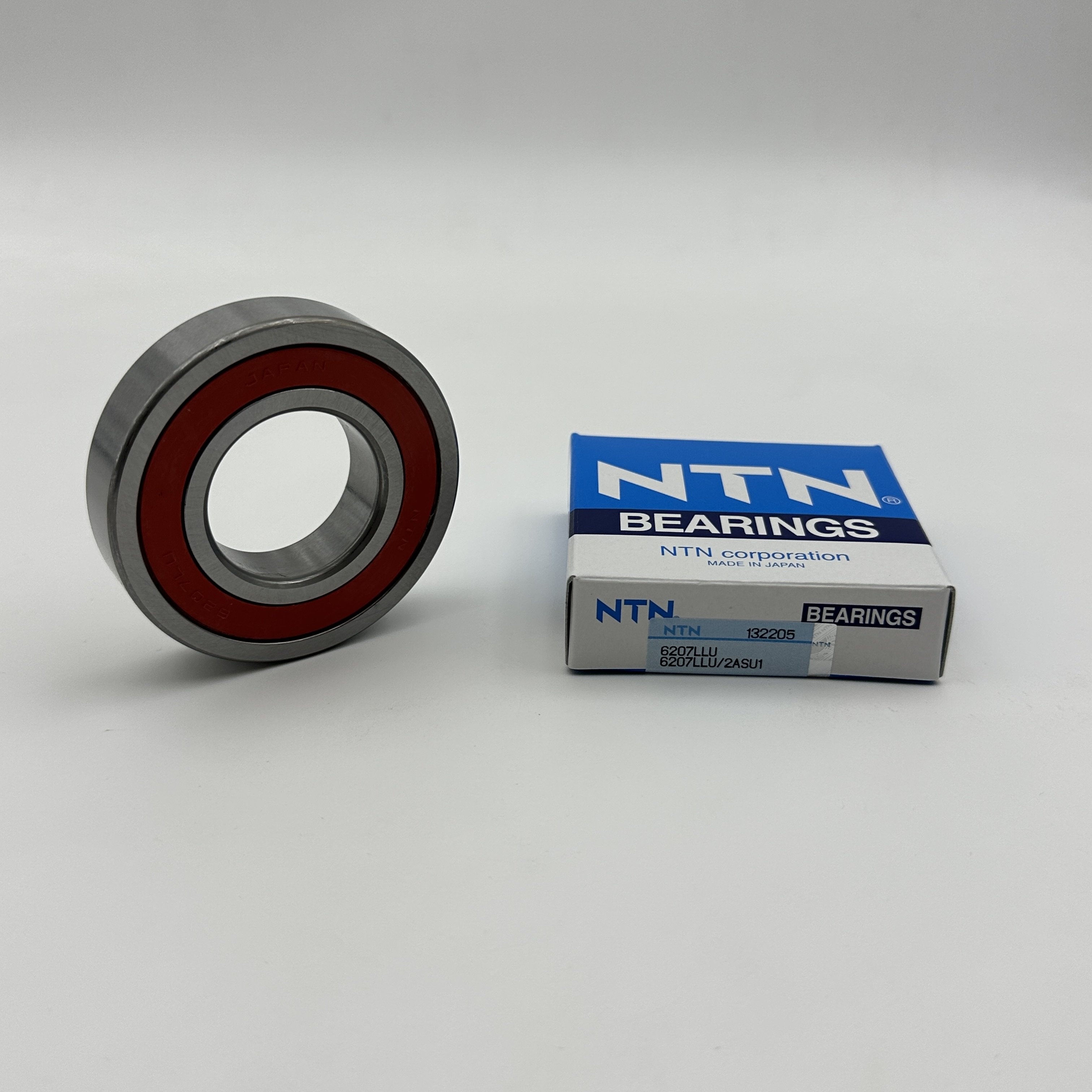 Original High Quality Deep Groove Ball Bearings 6017 6018 6019 6020 6021 6022 motorcycle bearing