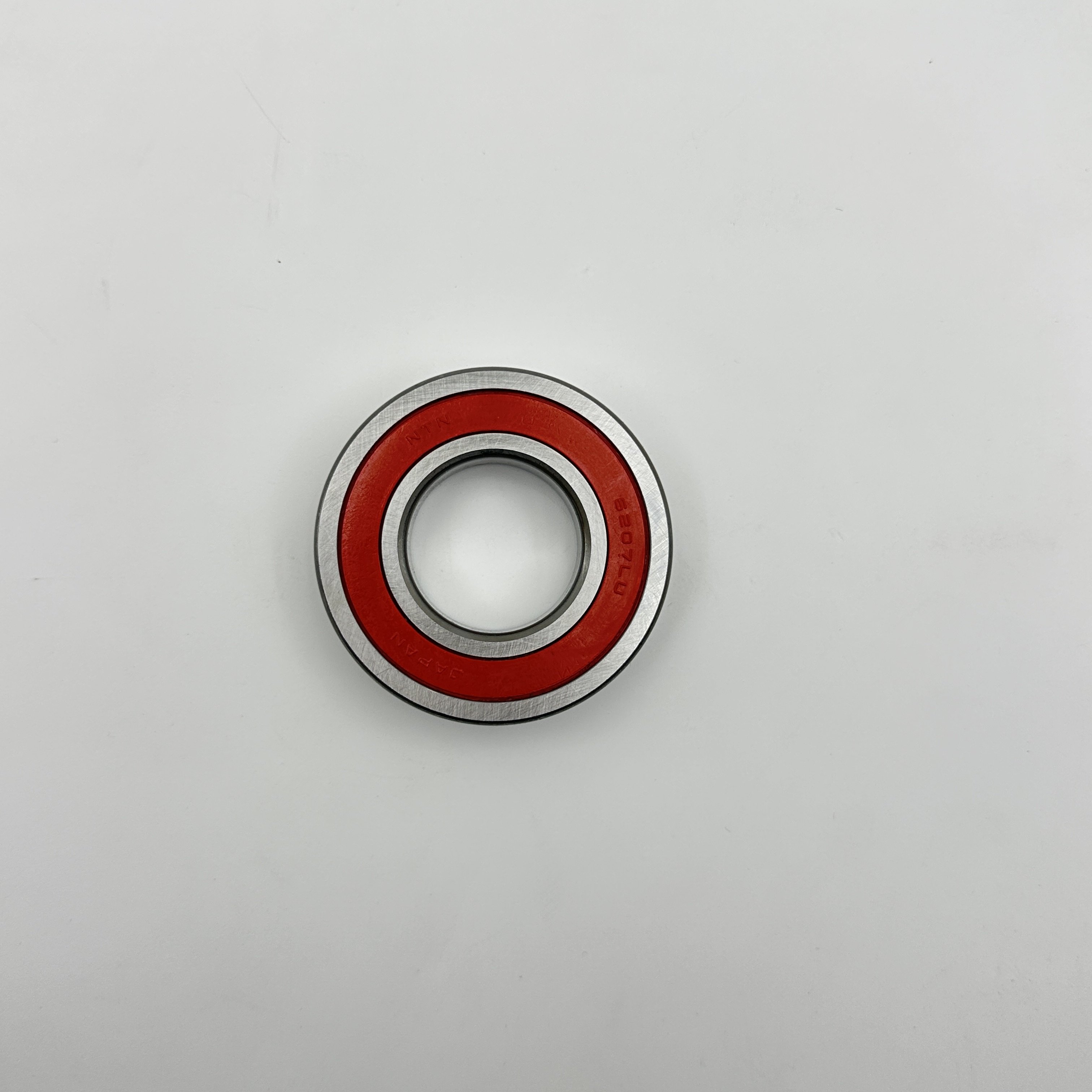 Original High Quality Deep Groove Ball Bearings 6017 6018 6019 6020 6021 6022 motorcycle bearing