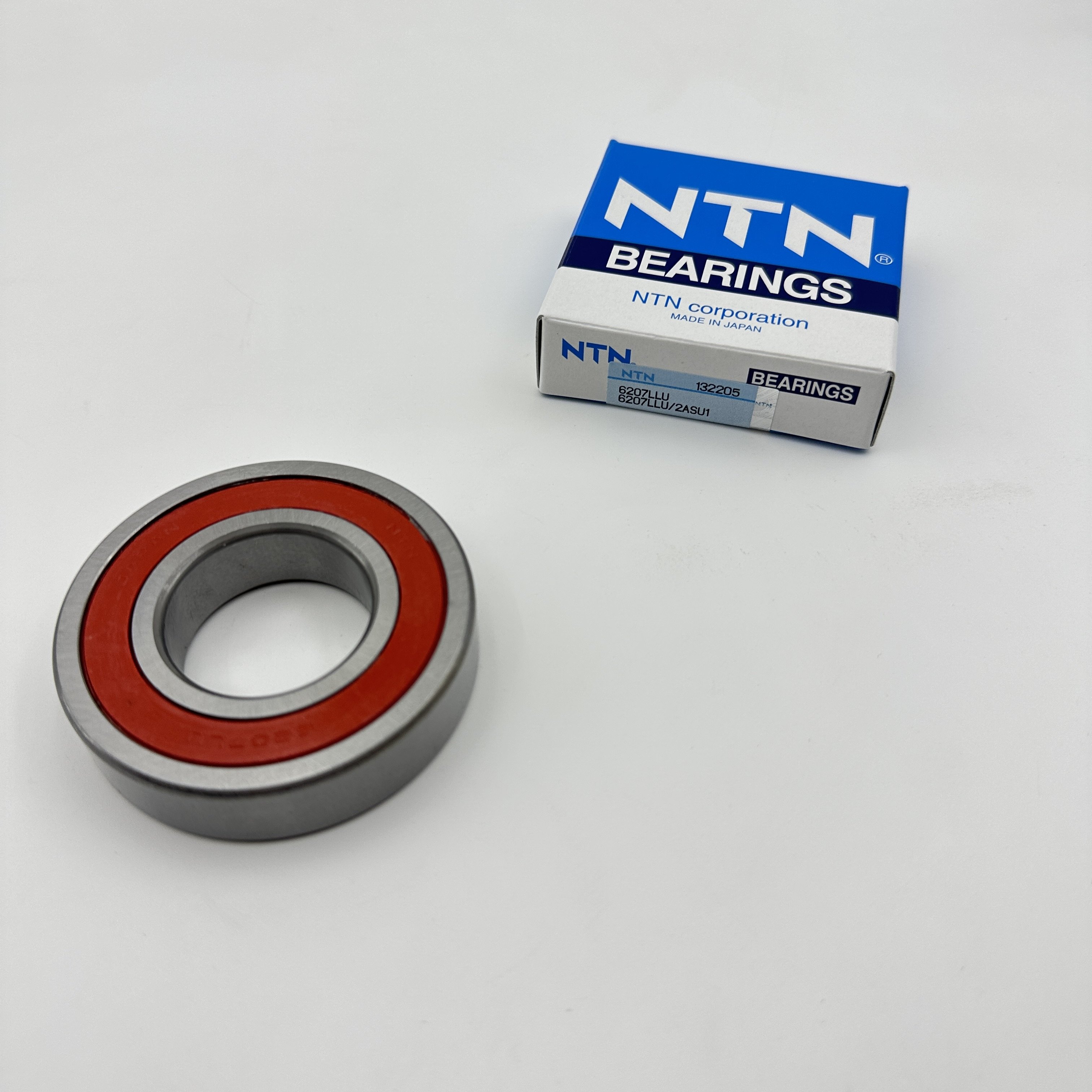 Original High Quality Deep Groove Ball Bearings 6017 6018 6019 6020 6021 6022 motorcycle bearing