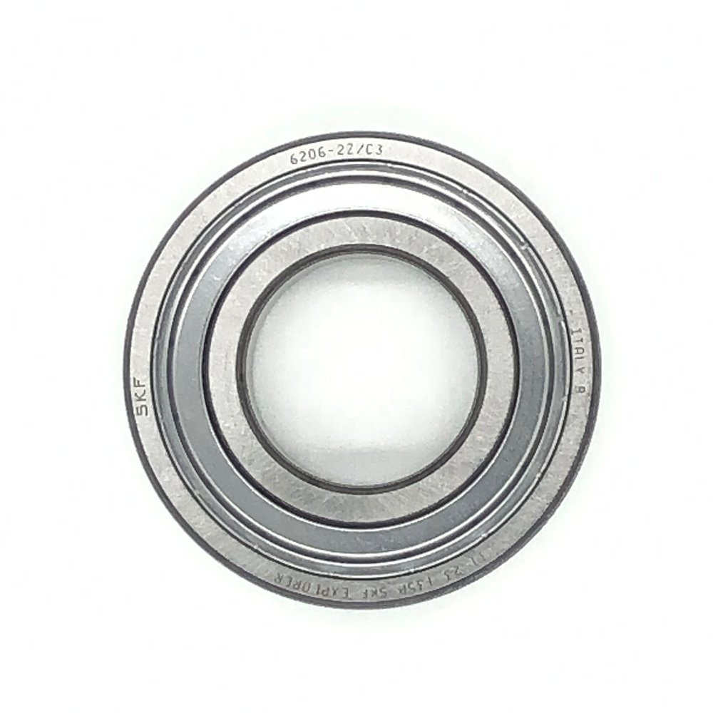 High Performance Deep Groove Ball Bearing SK F bearing 6302-2z/C3 Ball Bearing Deep Groove China Bearing sk f bearing