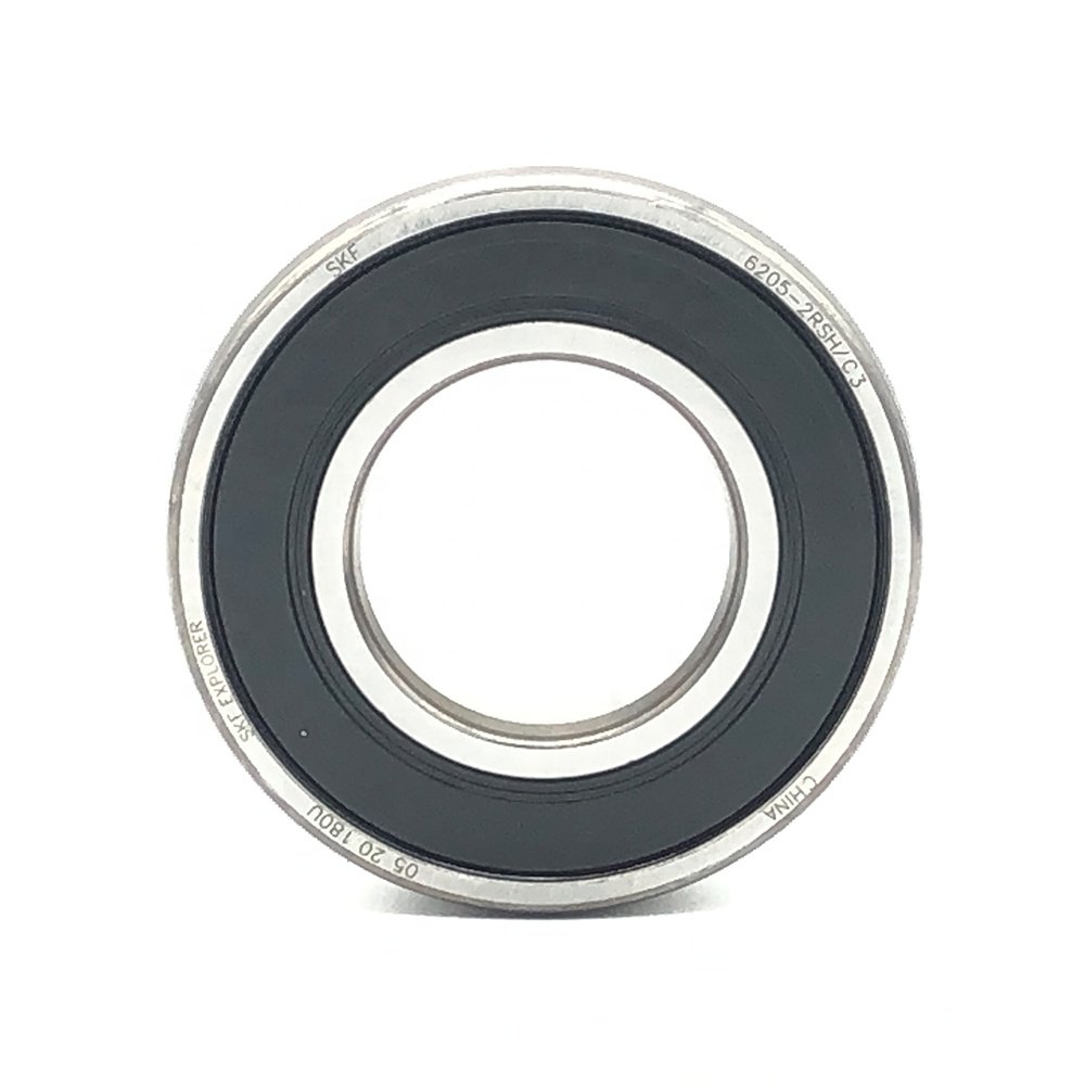 High Performance Deep Groove Ball Bearing SK F bearing 6302-2z/C3 Ball Bearing Deep Groove China Bearing sk f bearing