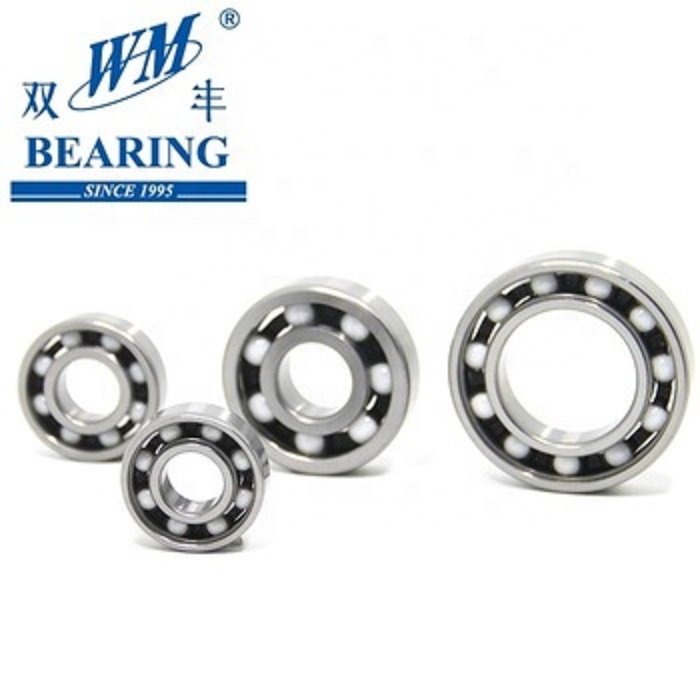 MLZ WM Brand Ball Bearing Price 6905 Deep Groove Ball Bearings With High Stability 6905 6907 6908 zz 2rs c3 Ball Bearing 6905