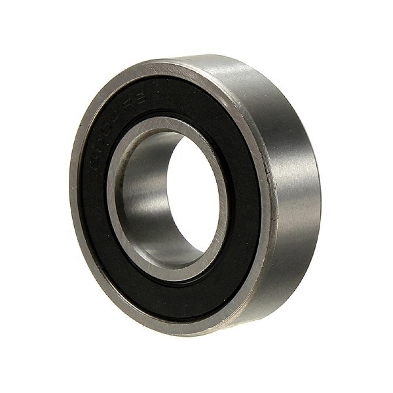 High precision auto parts 6311 6312 6313 6314 6315 deep groove ball bearing making machine