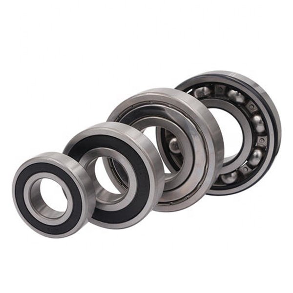 High precision auto parts 6311 6312 6313 6314 6315 deep groove ball bearing making machine