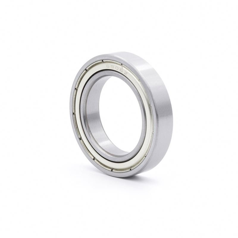 Bearing 6921 105*145*20mm High Quality Thin section Bearing 6921ZZ 6921-2RS