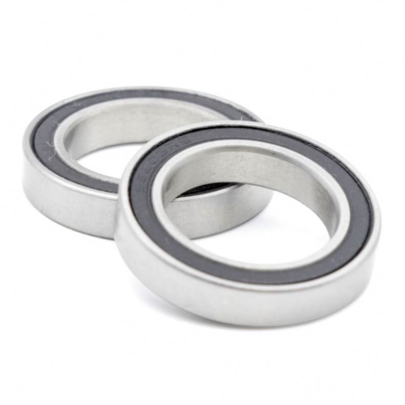 Bearing 6921 105*145*20mm High Quality Thin section Bearing 6921ZZ 6921-2RS