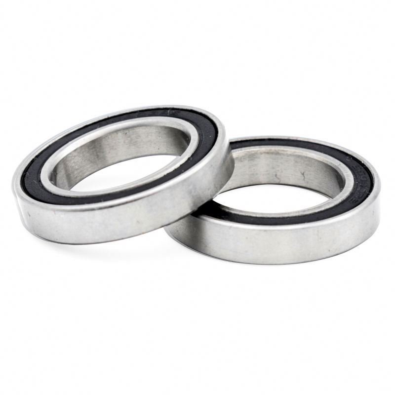 Bearing 6921 105*145*20mm High Quality Thin section Bearing 6921ZZ 6921-2RS