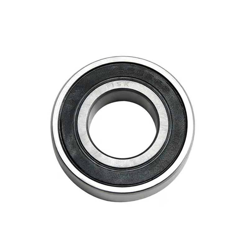 high quality bearings 6203-2rs 6204-2z/c3 2rsh 2rs1 ddu 6211mc3 6204zz deep groove ball bearing