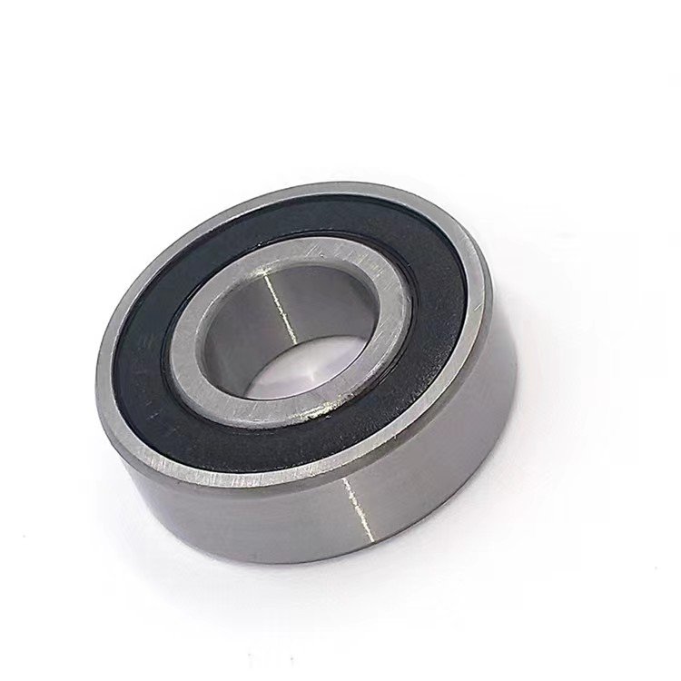 high quality bearings 6203-2rs 6204-2z/c3 2rsh 2rs1 ddu 6211mc3 6204zz deep groove ball bearing