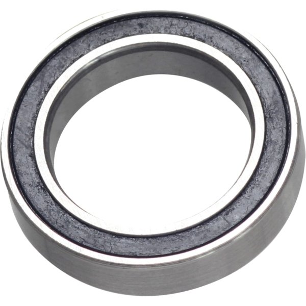Deep groove ball bearing 6701zz P0 P6 P5 High OEM quality electric motor engine
