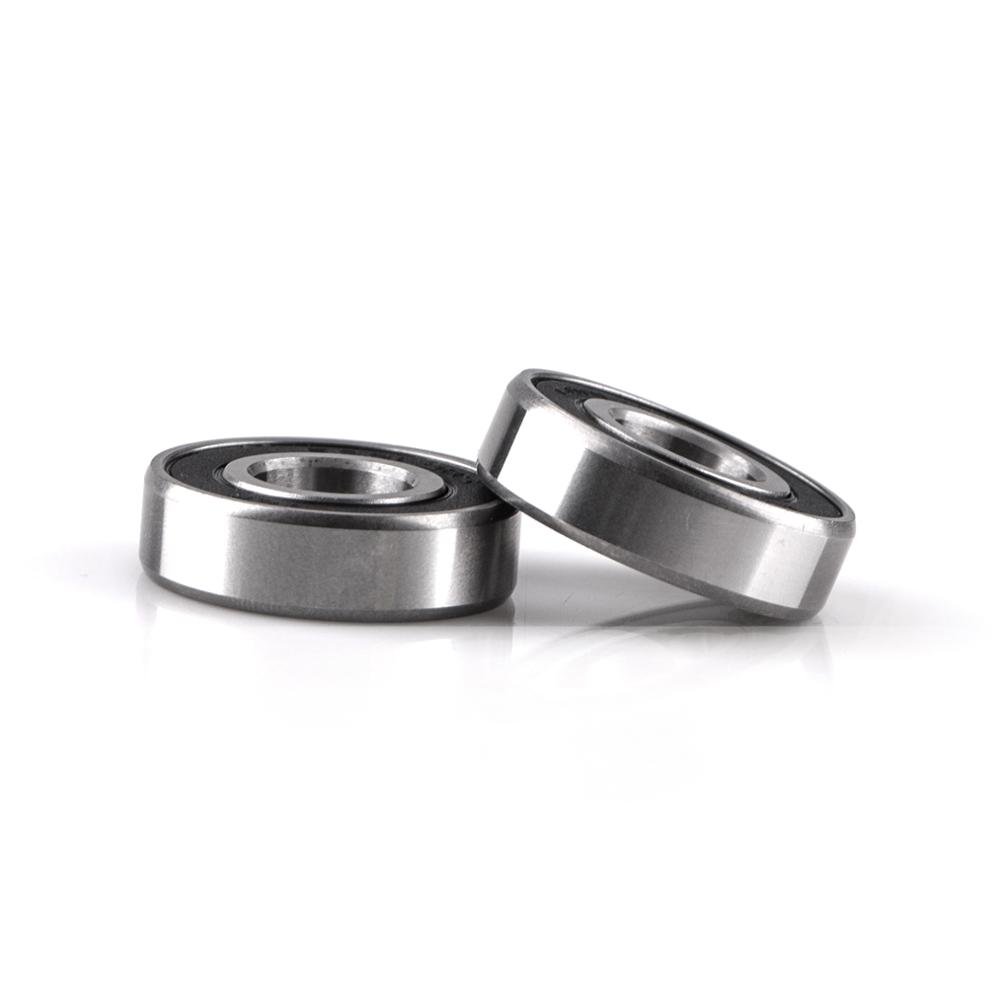 JOTA Professional Deep Groove Ball Bearing 6000 6001 6002 6003 6004 6005 ZZ 2RS for Motorcycle Bearing
