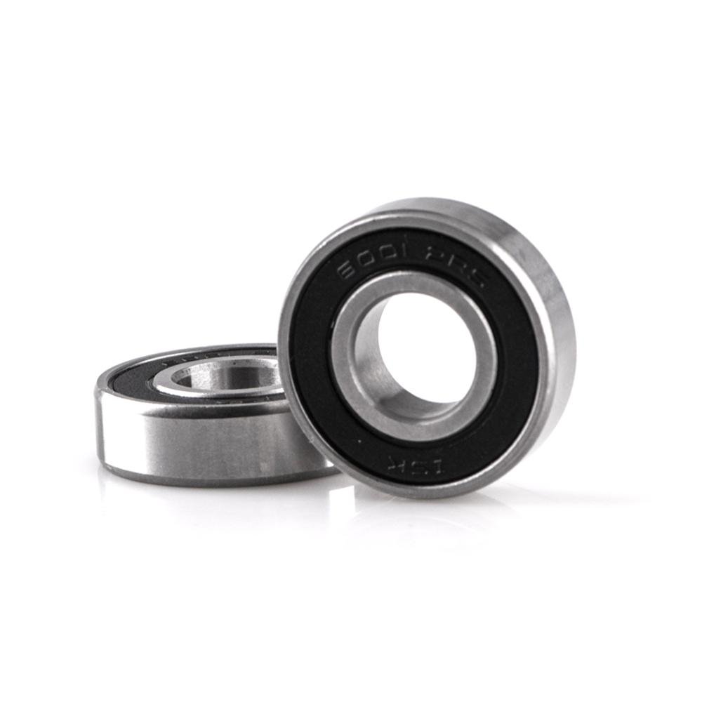 JOTA Professional Deep Groove Ball Bearing 6000 6001 6002 6003 6004 6005 ZZ 2RS for Motorcycle Bearing