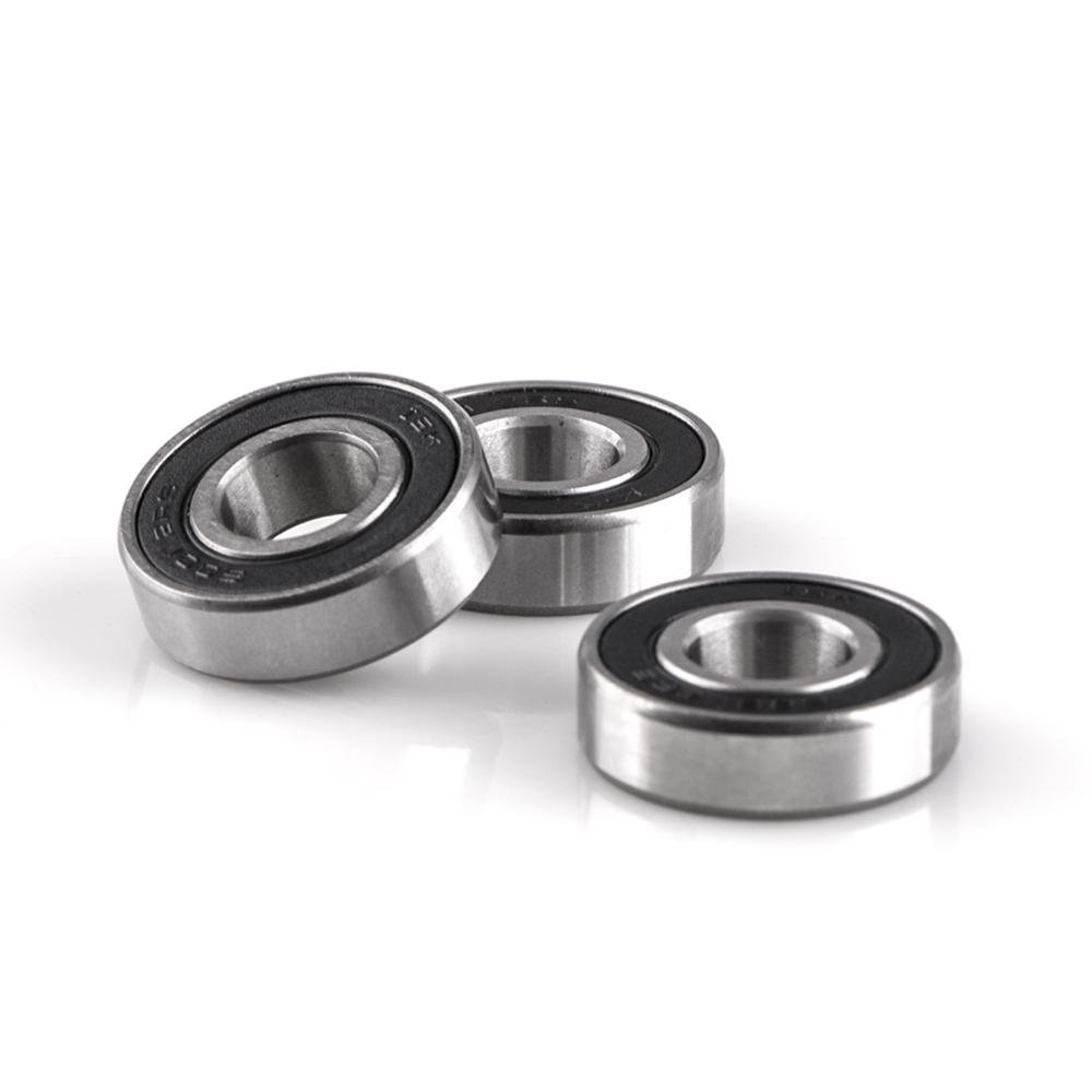 JOTA Professional Deep Groove Ball Bearing 6000 6001 6002 6003 6004 6005 ZZ 2RS for Motorcycle Bearing