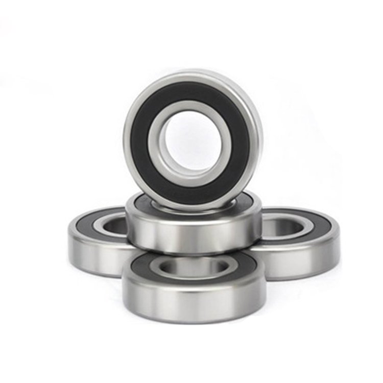 XLS-1 3/4 Inch Series Deep Groove Ball Bearing XLJ-1 3/4
