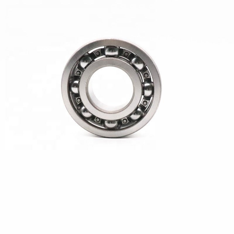 XLS-1 3/4 Inch Series Deep Groove Ball Bearing XLJ-1 3/4