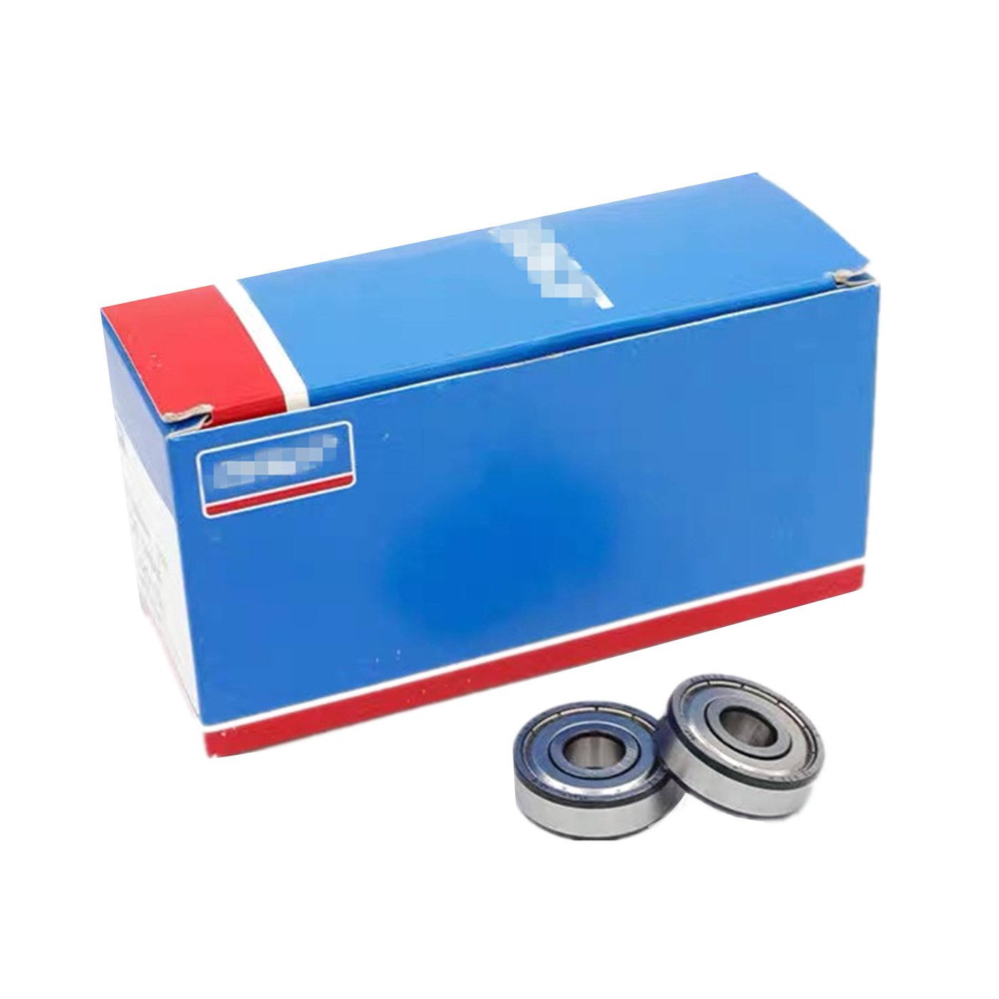 For SKF quality Miniature ball micro Deep Groove Ball bearing bearings 608-2Z 608-2RSH 609-2Z 609-2RSH