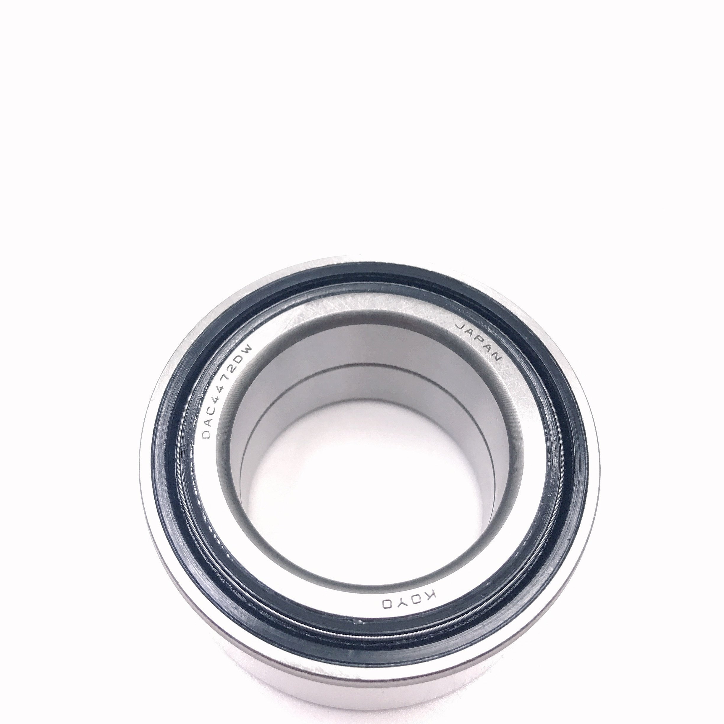 Deep groove ball bearing F-575334.06.CBR-HLA-H75 automotive gearbox bearing