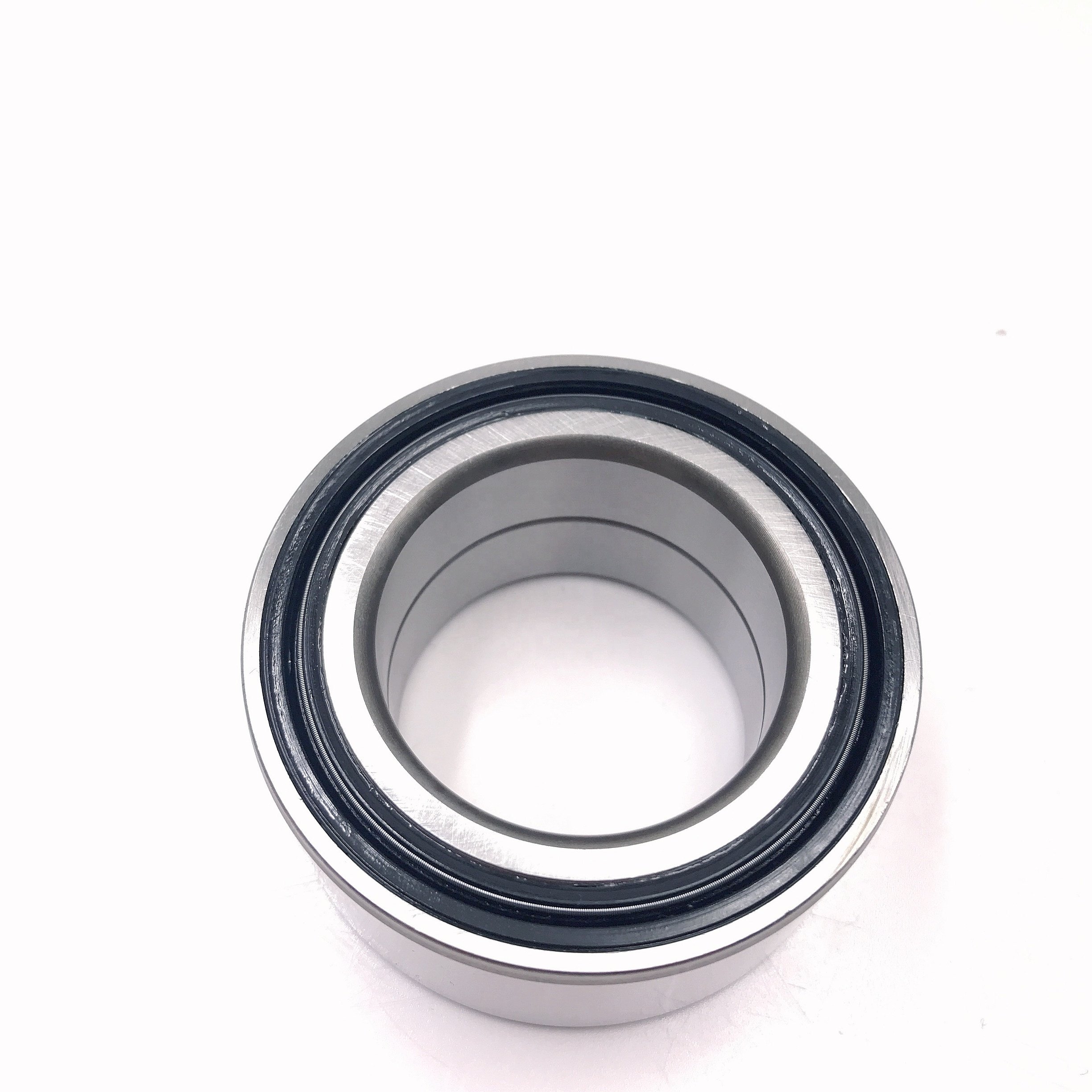 Deep groove ball bearing F-575334.06.CBR-HLA-H75 automotive gearbox bearing