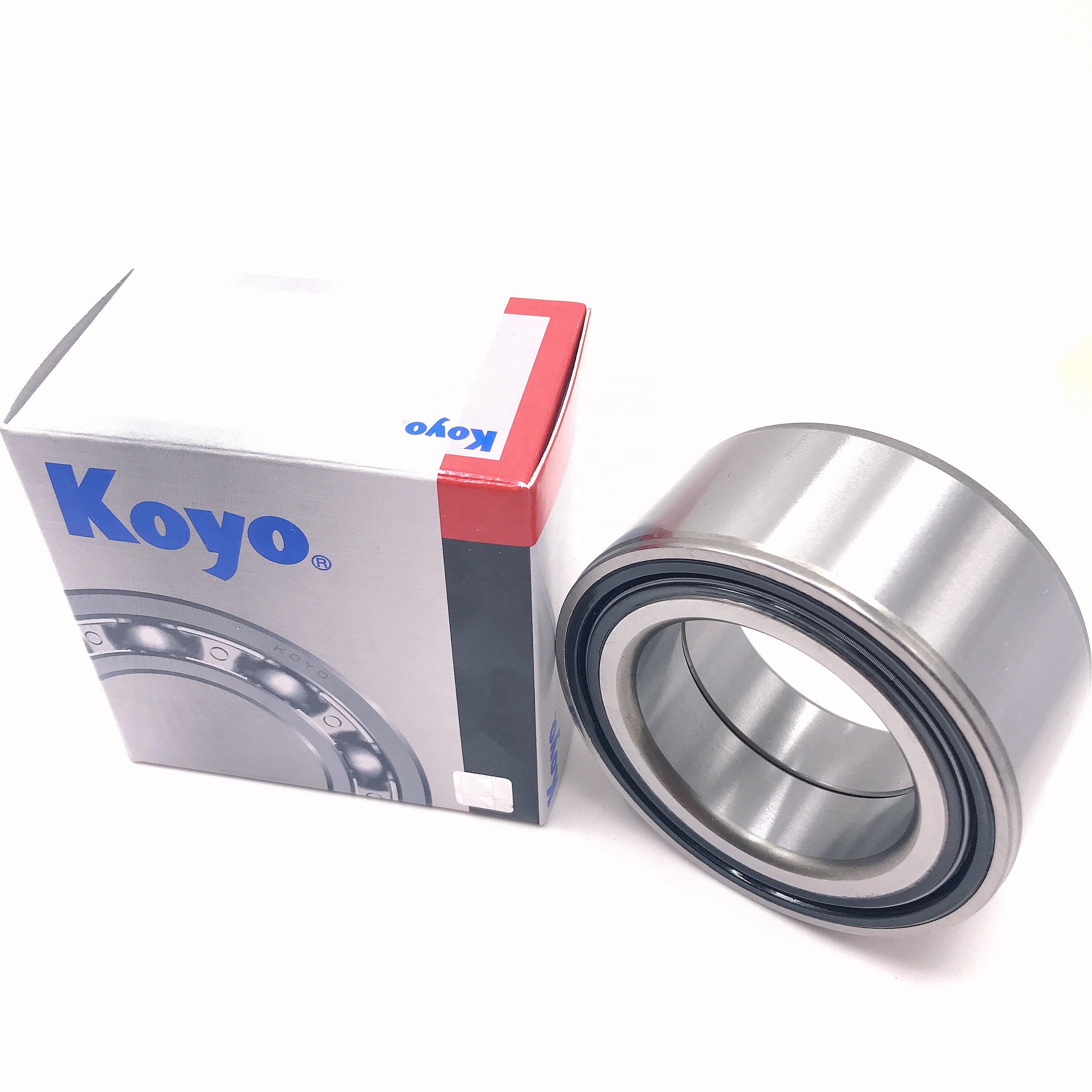 Deep groove ball bearing F-575334.06.CBR-HLA-H75 automotive gearbox bearing
