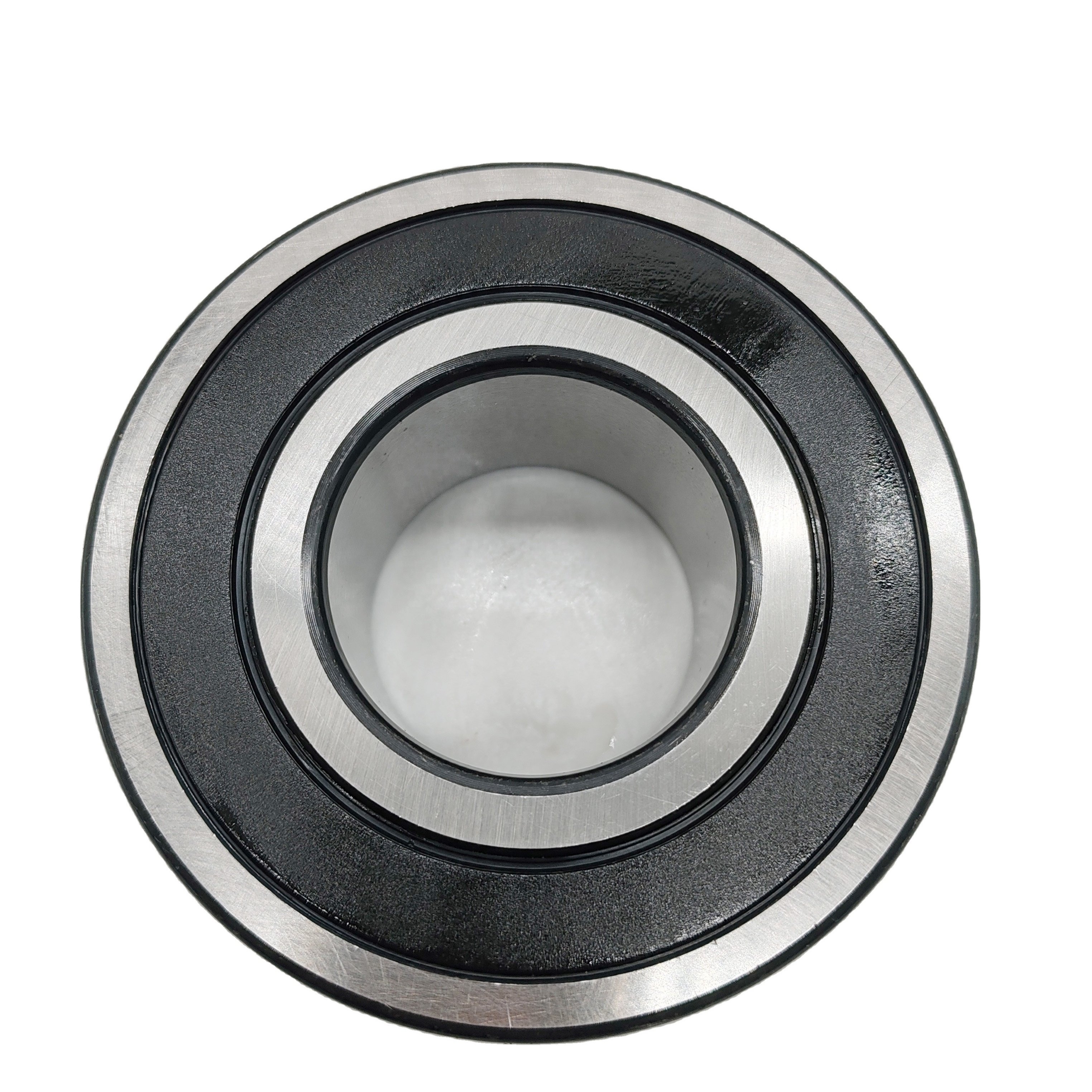Small Sized 625 607 608 LL 2NSE ZZC3 Deep Groove Ball Bearing Single Row Stainless Steel Free Samples for Restaurants Farms