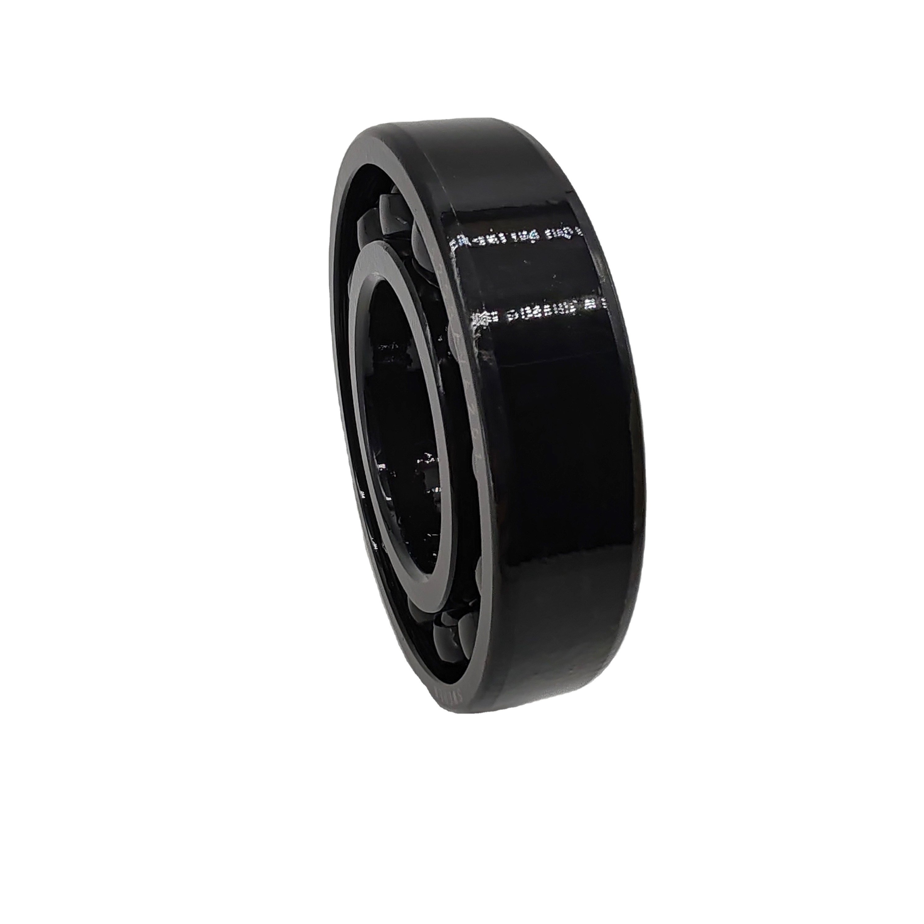 Small Sized 625 607 608 LL 2NSE ZZC3 Deep Groove Ball Bearing Single Row Stainless Steel Free Samples for Restaurants Farms