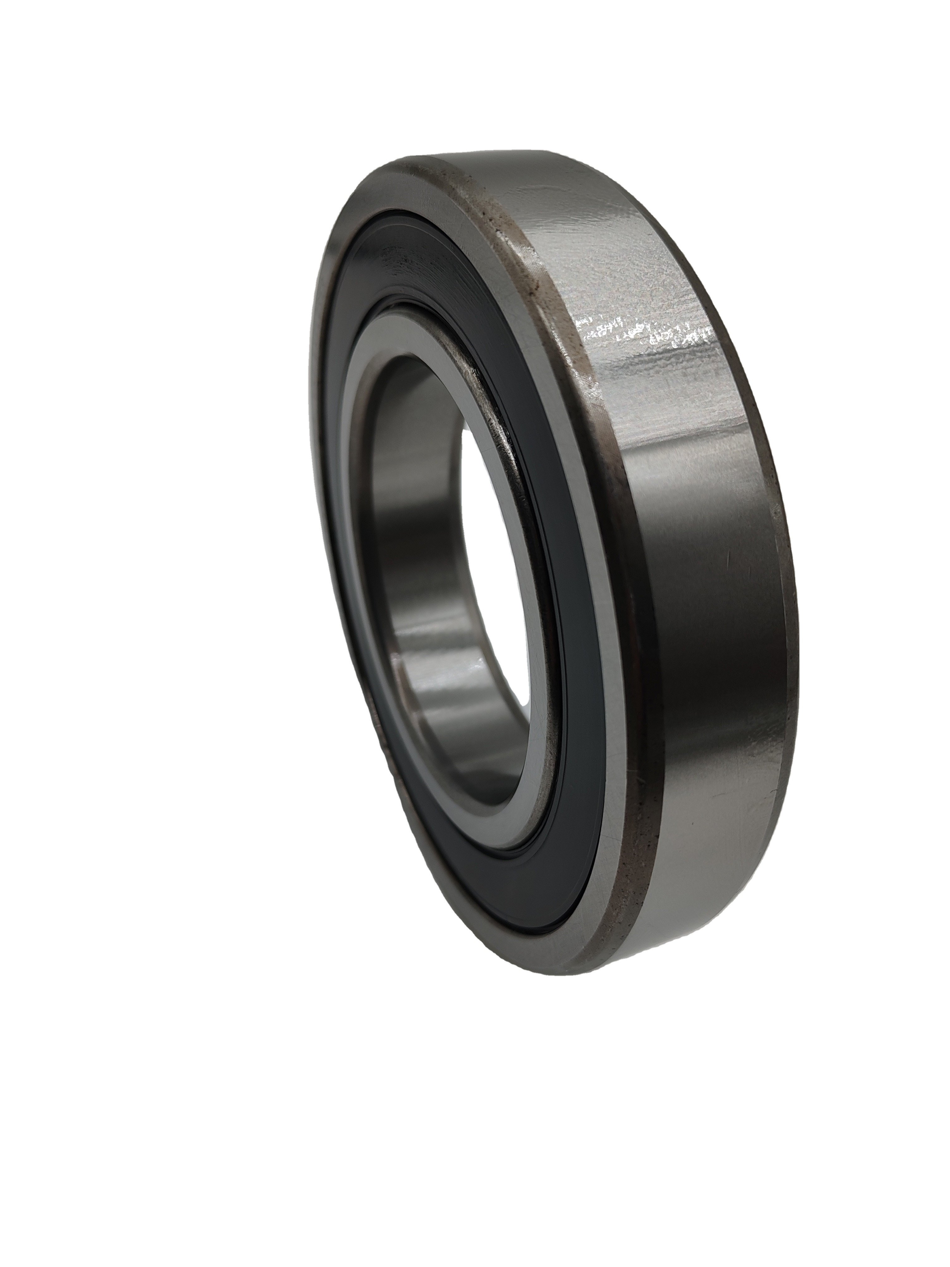 Small Sized 625 607 608 LL 2NSE ZZC3 Deep Groove Ball Bearing Single Row Stainless Steel Free Samples for Restaurants Farms
