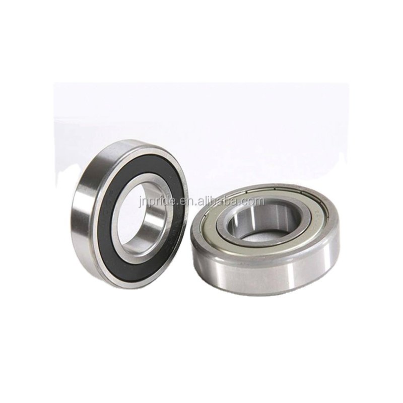 Brand New High Quality deep groove Ball Bearing 626 627 628 Z/2Z/RS/2RS For Sliding Doors