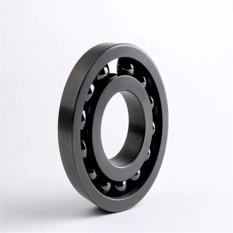Japan Original deep groove ball bearing 61800 61802 61803 61804 61805 61806 61807 61821 61822 61824 61826 roller bearing