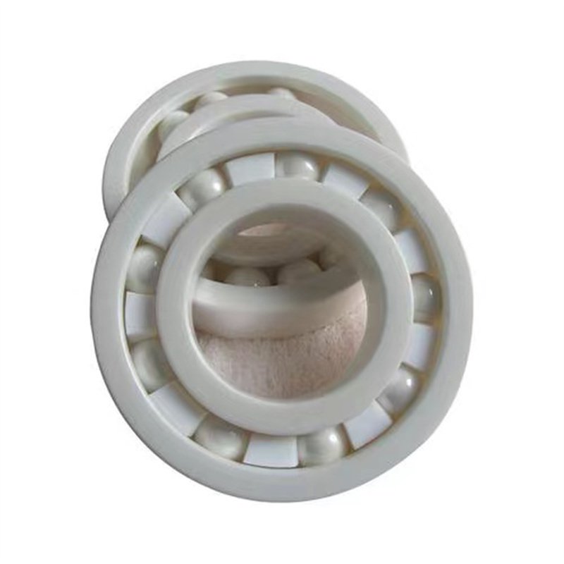 Japan Original deep groove ball bearing 61800 61802 61803 61804 61805 61806 61807 61821 61822 61824 61826 roller bearing